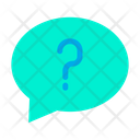 پیش‌نمایش فایل info-chatting-1 از پک آموزش و مدرسه – سبک فلت – جلد ۲