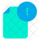 پیش‌نمایش فایل info-document-1 از پک آموزش و مدرسه – سبک فلت – جلد ۲