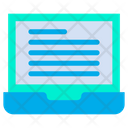 پیش‌نمایش فایل laptop-e-learning-1 از پک آموزش و مدرسه – سبک فلت – جلد ۲