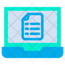 پیش‌نمایش فایل laptop-notes-12 از پک آموزش و مدرسه – سبک فلت – جلد ۲