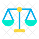 پیش‌نمایش فایل law-81 از پک آموزش و مدرسه – سبک فلت – جلد ۲