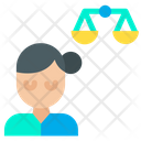 پیش‌نمایش فایل law-student-2 از پک آموزش و مدرسه – سبک فلت – جلد ۲