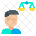پیش‌نمایش فایل law-student-3 از پک آموزش و مدرسه – سبک فلت – جلد ۲
