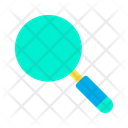 پیش‌نمایش فایل magnifying-glass-63 از پک آموزش و مدرسه – سبک فلت – جلد ۲