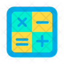 پیش‌نمایش فایل maths-13 از پک آموزش و مدرسه – سبک فلت – جلد ۲