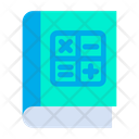 پیش‌نمایش فایل maths-book-1 از پک آموزش و مدرسه – سبک فلت – جلد ۲