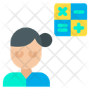 پیش‌نمایش فایل maths-student-2 از پک آموزش و مدرسه – سبک فلت – جلد ۲