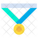 پیش‌نمایش فایل medal-1558 از پک آموزش و مدرسه – سبک فلت – جلد ۲