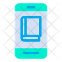 پیش‌نمایش فایل mobile-book-3 از پک آموزش و مدرسه – سبک فلت – جلد ۲