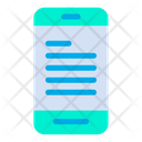 پیش‌نمایش فایل mobile-e-learning-1 از پک آموزش و مدرسه – سبک فلت – جلد ۲