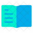 پیش‌نمایش فایل notebook-552 از پک آموزش و مدرسه – سبک فلت – جلد ۲