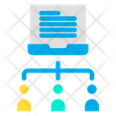 پیش‌نمایش فایل online-education-102 از پک آموزش و مدرسه – سبک فلت – جلد ۲