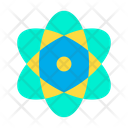 پیش‌نمایش فایل physics-29 از پک آموزش و مدرسه – سبک فلت – جلد ۲