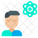 پیش‌نمایش فایل physics-student-3 از پک آموزش و مدرسه – سبک فلت – جلد ۲