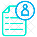 پیش‌نمایش فایل admin-document-1 از پک آموزش و مدرسه – سبک خطی رنگی – جلد ۱