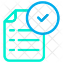 پیش‌نمایش فایل approved-document-17 از پک آموزش و مدرسه – سبک خطی رنگی – جلد ۱