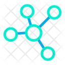 پیش‌نمایش فایل atom-648 از پک آموزش و مدرسه – سبک خطی رنگی – جلد ۱