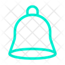 پیش‌نمایش فایل bell-1070 از پک آموزش و مدرسه – سبک خطی رنگی – جلد ۱