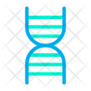 پیش‌نمایش فایل biology-104 از پک آموزش و مدرسه – سبک خطی رنگی – جلد ۱