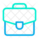 پیش‌نمایش فایل briefcase-1349 از پک آموزش و مدرسه – سبک خطی رنگی – جلد ۱