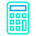 پیش‌نمایش فایل calculator-1735 از پک آموزش و مدرسه – سبک خطی رنگی – جلد ۱