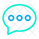 پیش‌نمایش فایل chatting-1264 از پک آموزش و مدرسه – سبک خطی رنگی – جلد ۱