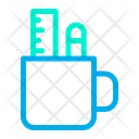 پیش‌نمایش فایل cup-647 از پک آموزش و مدرسه – سبک خطی رنگی – جلد ۱