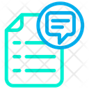 پیش‌نمایش فایل document-2290 از پک آموزش و مدرسه – سبک خطی رنگی – جلد ۱