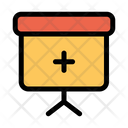 پیش‌نمایش فایل add-blackboard-1 از پک آموزش و مدرسه – سبک خطی تک‌رنگ – جلد ۱