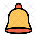 پیش‌نمایش فایل bell-1071 از پک آموزش و مدرسه – سبک خطی تک‌رنگ – جلد ۱