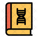 پیش‌نمایش فایل biology-book-2 از پک آموزش و مدرسه – سبک خطی تک‌رنگ – جلد ۱