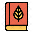 پیش‌نمایش فایل botany-book-2 از پک آموزش و مدرسه – سبک خطی تک‌رنگ – جلد ۱