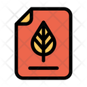 پیش‌نمایش فایل botany-document-2 از پک آموزش و مدرسه – سبک خطی تک‌رنگ – جلد ۱