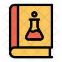 پیش‌نمایش فایل chemistry-book-4 از پک آموزش و مدرسه – سبک خطی تک‌رنگ – جلد ۱