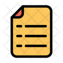 پیش‌نمایش فایل document-2291 از پک آموزش و مدرسه – سبک خطی تک‌رنگ – جلد ۱