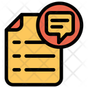 پیش‌نمایش فایل document-2292 از پک آموزش و مدرسه – سبک خطی تک‌رنگ – جلد ۱