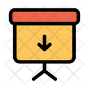 پیش‌نمایش فایل download-blackboard-1 از پک آموزش و مدرسه – سبک خطی تک‌رنگ – جلد ۱