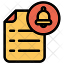 پیش‌نمایش فایل document-2294 از پک آموزش و مدرسه – سبک خطی تک‌رنگ – جلد ۲
