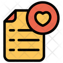 پیش‌نمایش فایل like-document-1 از پک آموزش و مدرسه – سبک خطی تک‌رنگ – جلد ۲