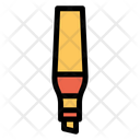 پیش‌نمایش فایل marker-202 از پک آموزش و مدرسه – سبک خطی تک‌رنگ – جلد ۲