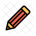پیش‌نمایش فایل pencil-1274 از پک آموزش و مدرسه – سبک خطی تک‌رنگ – جلد ۲