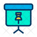 پیش‌نمایش فایل blackboard-210 از پک آموزش و مدرسه – سبک خطی رنگی – جلد ۲