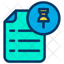 پیش‌نمایش فایل document-2295 از پک آموزش و مدرسه – سبک خطی رنگی – جلد ۲