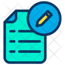 پیش‌نمایش فایل document-2296 از پک آموزش و مدرسه – سبک خطی رنگی – جلد ۲