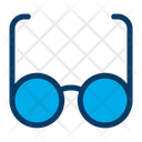 پیش‌نمایش فایل glasses-706 از پک آموزش و مدرسه – سبک خطی رنگی – جلد ۲