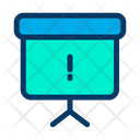 پیش‌نمایش فایل info-blackboard-3 از پک آموزش و مدرسه – سبک خطی رنگی – جلد ۲