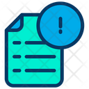 پیش‌نمایش فایل info-document-3 از پک آموزش و مدرسه – سبک خطی رنگی – جلد ۲