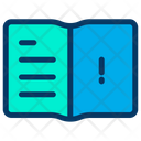 پیش‌نمایش فایل info-notebook-3 از پک آموزش و مدرسه – سبک خطی رنگی – جلد ۲