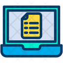 پیش‌نمایش فایل laptop-notes-14 از پک آموزش و مدرسه – سبک خطی رنگی – جلد ۲