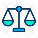 پیش‌نمایش فایل law-83 از پک آموزش و مدرسه – سبک خطی رنگی – جلد ۲